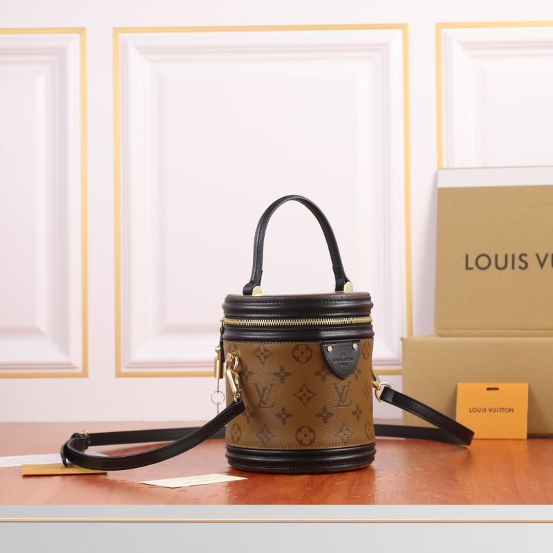 Louis Vuitton Cosmetic Bags